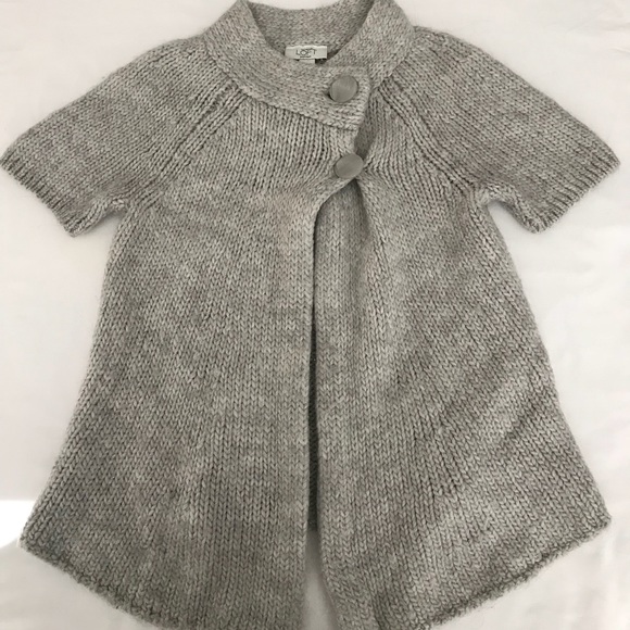 Ann Taylor Sweaters - Ann Taylor Loft.  Super cute and comfortable